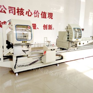 �����X�T���O���x������ʢ