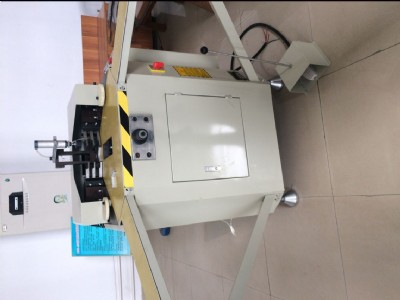 �M�ǙC�ı��B