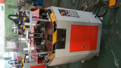 �����X�T���O���³�ʽ�M�ǙC