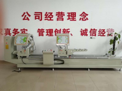 �����X�T���O��500�����