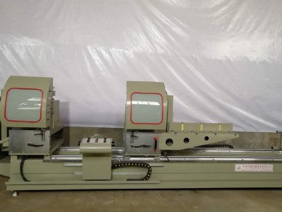 �T���O��450�����