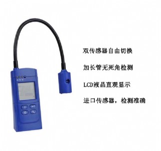 ɽ�|���w�z�y�xrbbj-t20������-���װ�������