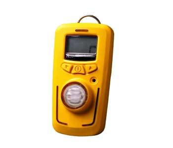 ɽ�|���w�z�y(c��)�xr40��-���װ���(b��o)������