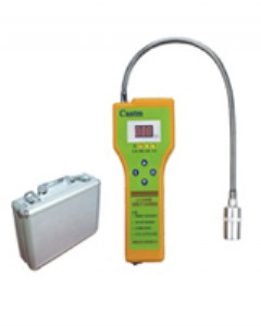 ��ͪ���w�z�y�x�aƷ�f��-���װ�������