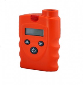 ɽ�|������w�z�y�x�S��-���װ�������