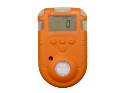 ����z�y(c��)�x�ļҺ�-���װ���(b��o)������