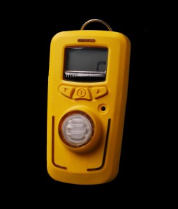 ɽ�|�׻�������S��-���װ�������