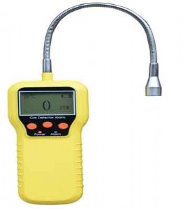 ɽ�|��ȼ���w�z�y�xkp816 �f��-���װ�������