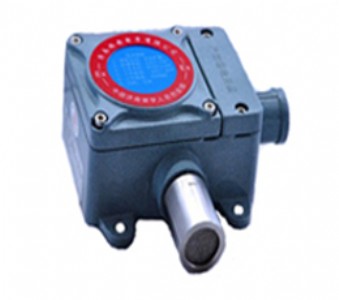 ������w̽�y�����g����-���װ�������