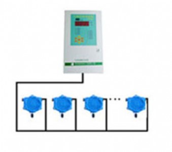 ������̼���w������r-���װ�������