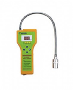 ���w̽�y��qd6330�̓r��-���װ�������