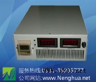 220Vֱ�������Դ��늉����{�����Դ�����@���{�_�P�Դ