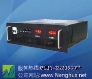 200V20Aֱ�������Դ��늉����{ֱ���Դ�����@���{�_�P�