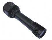 Ʒ�|(zh��)�õĬF(xi��n)����������l(f��)����|���C���C���b��