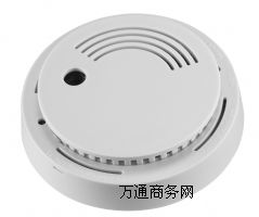 ����������ِPSWK-TEMP-XD�o���ضȲɼ���