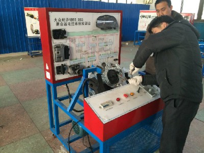 ��dsg����һ�w�p�x��׃������Ӗ(x��n)�_