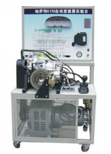 ���_���Ԅ�׃������Ӗ�_ ��܇�ױP��Ӗ�O������܇�̌W�O��