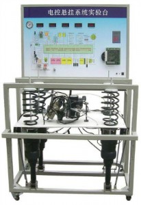 늿ؑҒ�ϵ�y(t��ng)��(sh��)Ӗ(x��n)�_����܇�ױP��(sh��)Ӗ(x��n)�O(sh��)�䣬��܇?y��n)�?sh��)һ�w����(sh��)Ӗ(x��n)�_