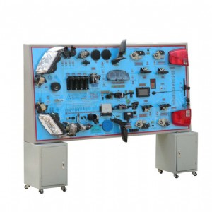 ���_��b5ȫ܇����·ϵ�y��Ӗ�_����܇�̌Wģ��