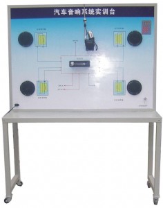 ���ϵ�yʾ�̰壬��܇�̌W�O�䣬��܇��Ӗ�O��