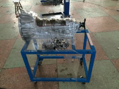 ǰ�(q��)�Ԅ�(d��ng)׃��������ģ�ͣ���܇�̌W(xu��)ģ������܇��(sh��)�����ģ��