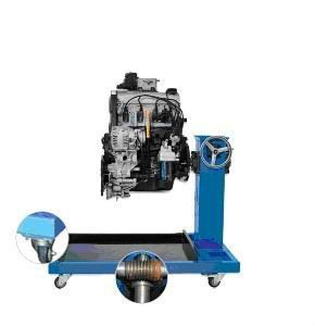 �e�����ʣ�1.5l���l�әC��lde�������D��