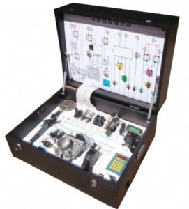 ���_�����ϴ󎟣���܇�̌W��Ӗܛ������܇�S�ތ�Ӗܛ��