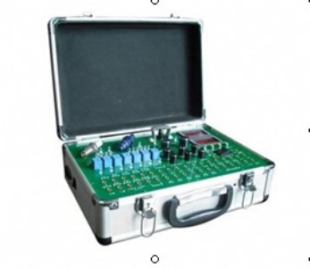 ��܇�l(f��)�әCecuԭ�팍��� ��܇�̌W�O(sh��)�䣬��܇��Ӗ(x��n)�O(sh��)��