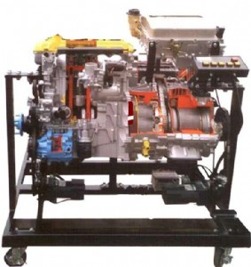 ��܇��늻�τ���ϵ�y(t��ng)����ģ��  ����Դ��܇�̌W(xu��)ģ��