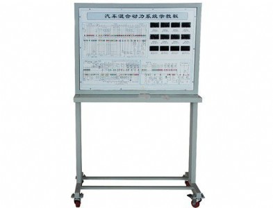 ��܇��τ���ϵ�y(t��ng)ʾ�̰� ��܇�̌W(xu��)�O(sh��)�䣬����Դ��܇��Ӗ(x��n)�O(sh��)��