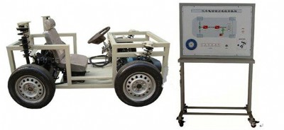 �̌W��늄ӄ������ӄ�(chu��ng)��Ӗƽ�_ ����Դ��܇��Ӗƽ�_