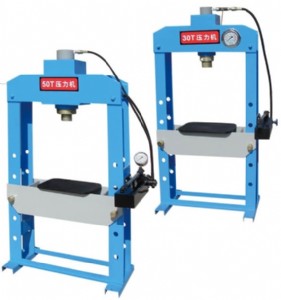 �քӉ����C���քӉ����C�S�ң��քӉ����C�r��