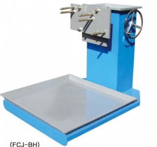 ��܇�l�әC���b���D�� �����l�әC�S�޷��D��