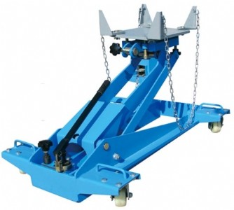 ��λ�\�������๦�ܲ��b��܇��׃������b��܇