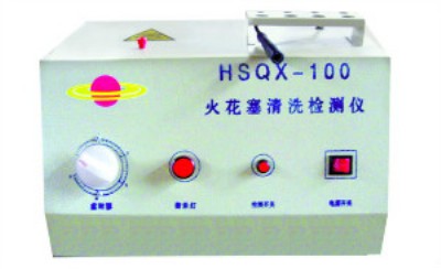 ������ϴ�z�y�x ������ϴ�z�y�x�r��