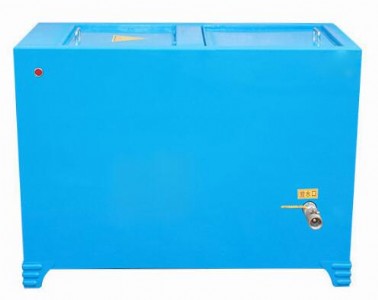 �S����ϴ�C������ȫ�Ԅ��S����ϴ�C��һ�Iʽ�S����ϴ�C