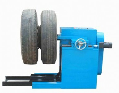 ���݆̥�M�ęC