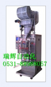 ��偵��ϴ��b���b�C����ˮ���~�{�ϰ����b�C�����x�ư��b�C����