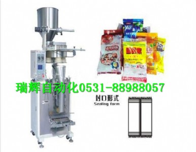 �����H���ԄӰ��b�C-�H����հ��b�C��؛��-�Q��ʽ���b�C����