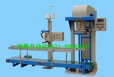 �ӱ�����s�Z���b�C-����Ԅӷ��b�C-�s�Z��ô���b��???