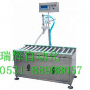 ��X���ط���Һ���b�C-���Ȍ������a�S��-�������x