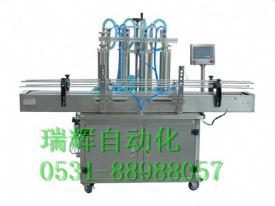 ȫ�Ԅ�Һ�w���b�C���rˎ�������b�C���������x