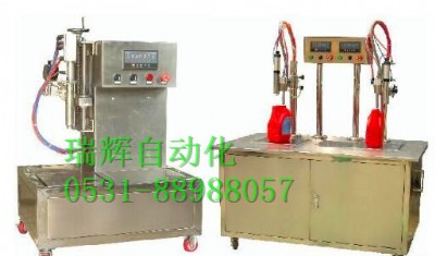 �|�I��ˮͿ�Ϲ��b�C-���@�Q��ʽ���b�C-���ό��I���b�C�S