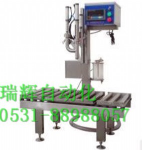 ���^�Q��ʽ���b�C-ʳ����10KG���b�C-ʳ������Ͱ���b�C