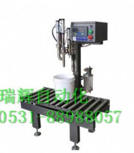 �����u���b�C-ֲ���͹��b�C-�����ͷQ��ʽ���b�C