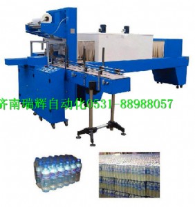 ����ʽ��݁��Ĥ�C���p�݁Ͳ�^Ĥ���b�C�p��݁Ͳ���b�Cbn