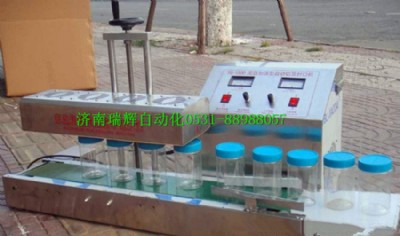 늴ŸБ��X����ڙC,�Ԅ��X����ڙC,��ڙC-�������x