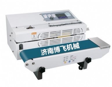 y���δ��X��������C���ʴ����ٷ���Cl��ӡ�ͺϴ����ϴ����