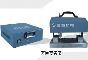 ɽ�|��Ӵ�a�C ܇�ܴ�a�C ����̖��˙C