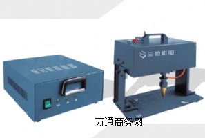 ɽ����y��ƴ�˙C ���ƴ��֙C ���ƴ�a�C